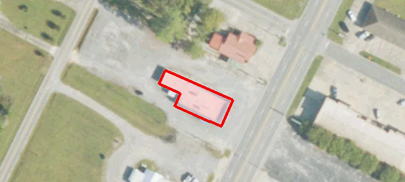 874 Main St