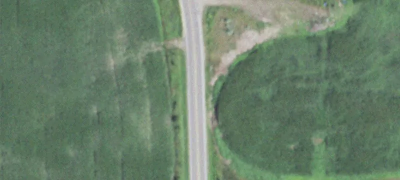 1042 County Rd
