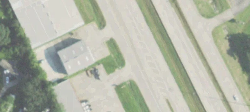 Us-69