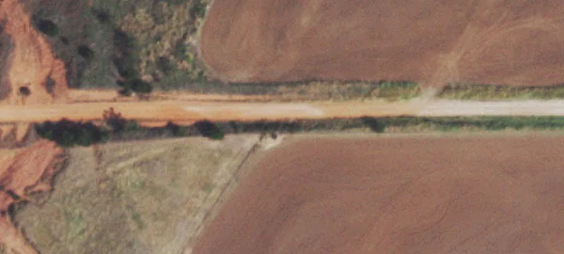E1040 Rd