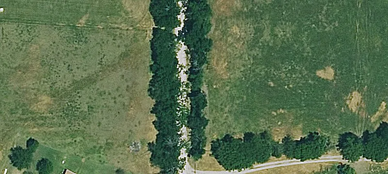 5300 St