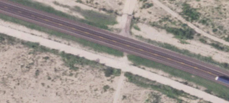 Us-90