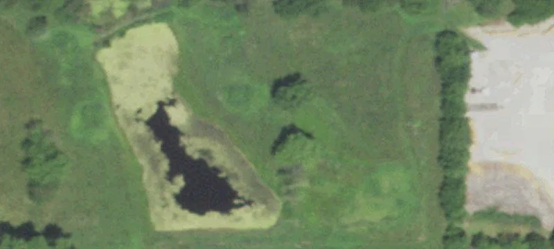 18410 Us-169 Hwy