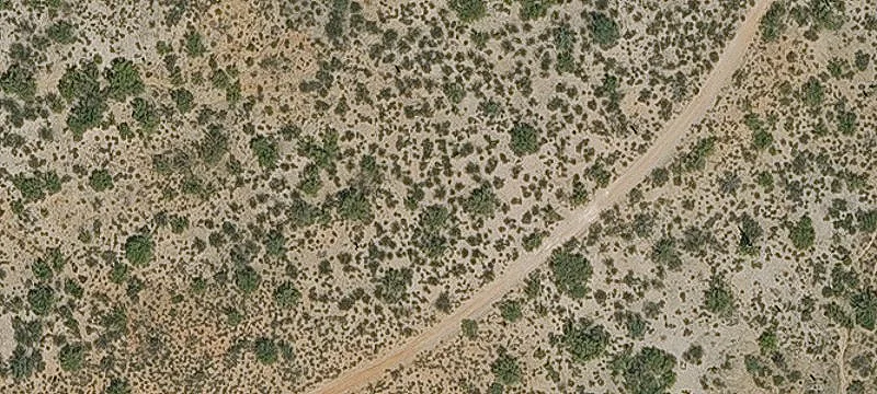 Guild Rd