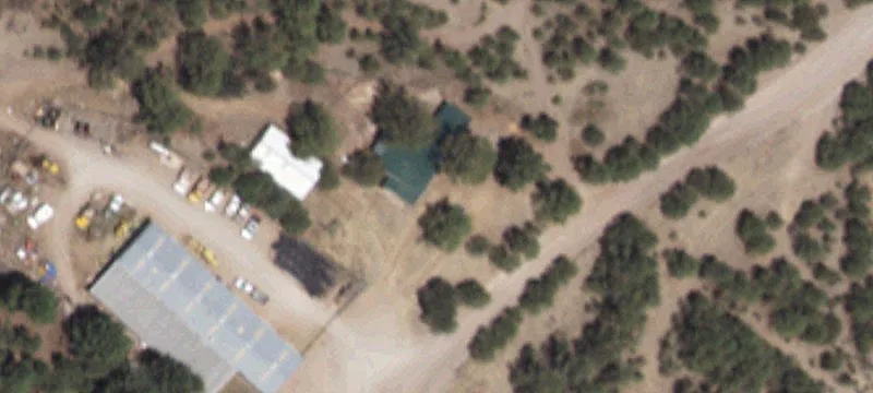 24 Edgewood Dr