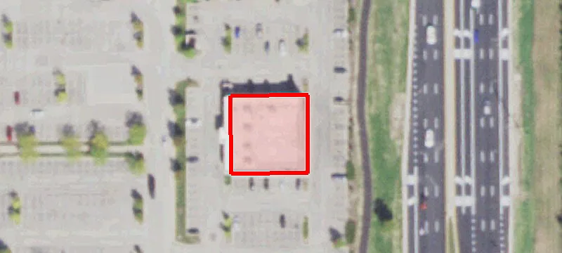 398 Randall Rd