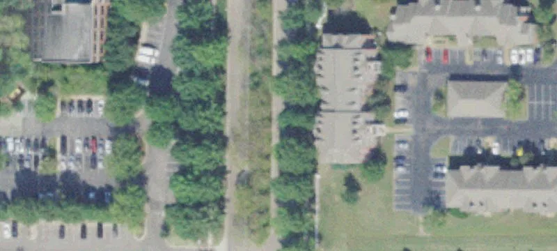 Schilling Blvd