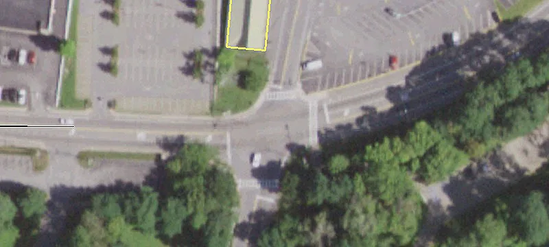 1090 Floor Mahopac Ny 10541