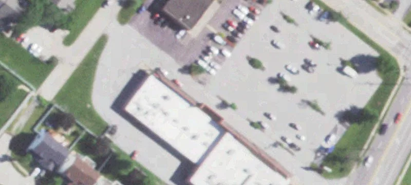 559 Howdershell Rd