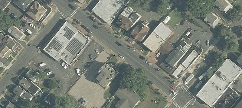 339 Somerset St