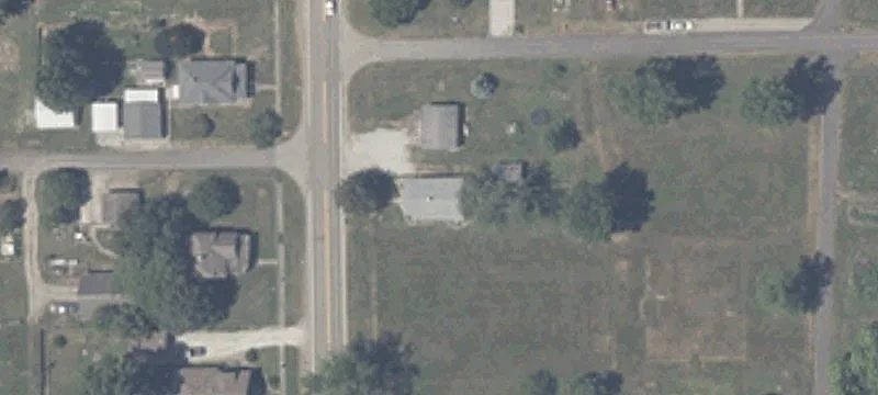 11828 Sr 71
