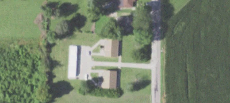 221-223 Bernard Dr