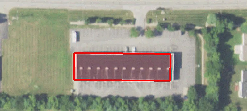 1207 Frank Scott Pkwy