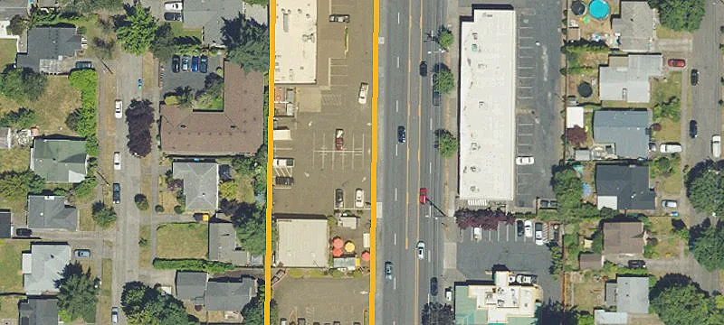 3137 82Nd Ave