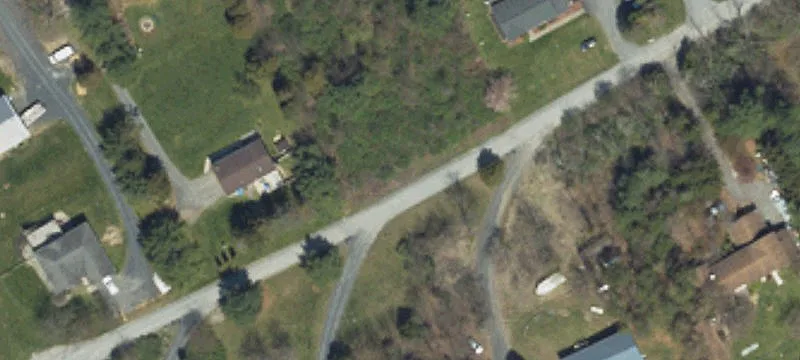 279 Greenview Dr