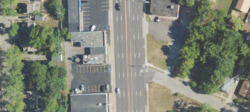 224 Telegraph Rd