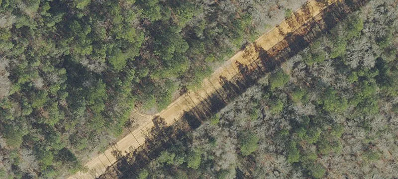 Gillman Rd