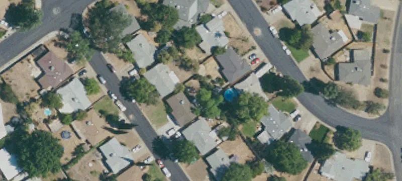 Rancho Cordova Ca