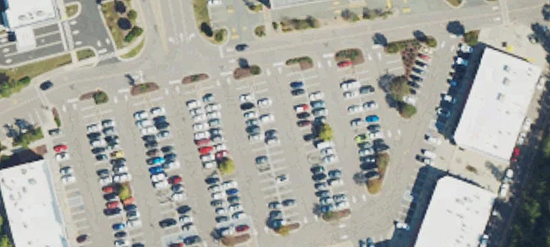 54 Hwy 751 & Hwy
