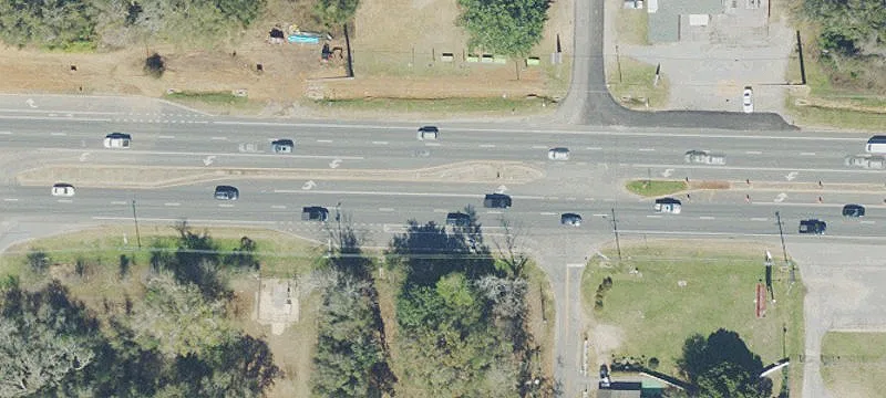 Us-90