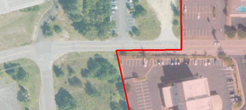 442 Park Dr