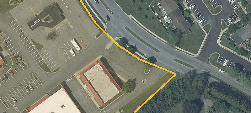 100 Walkers Village Way