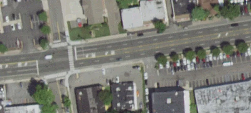 820 Jericho Tpke