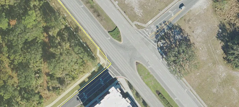 434 & Michael Blake Blvd