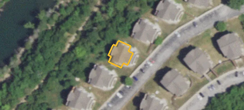 12 Woodpecker Ln