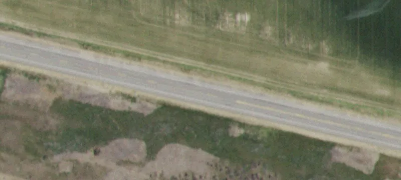 ID Tbd Arco Hwy Idaho Fls