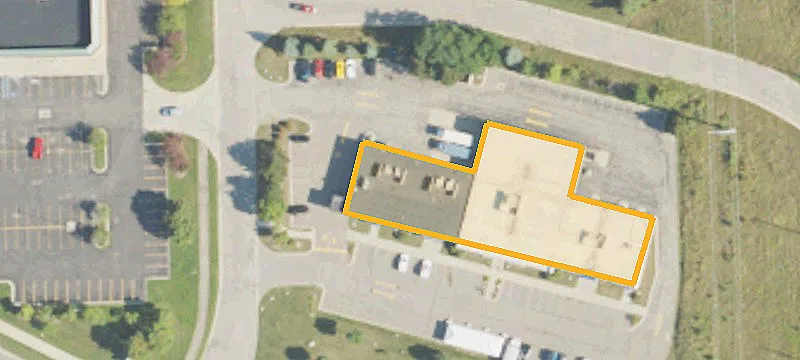 4173-4207 Grand River Ave