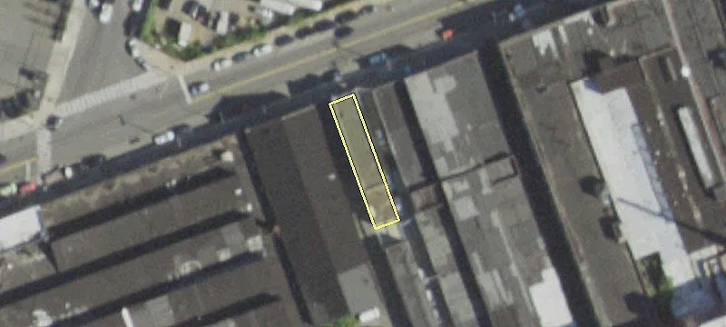 51-18 Grand Ave