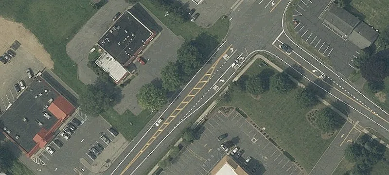 427 County Road 513