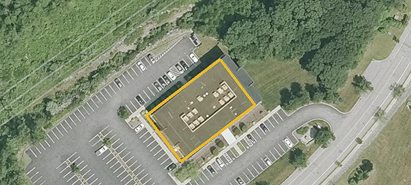 1300 Highland Corporate Dr