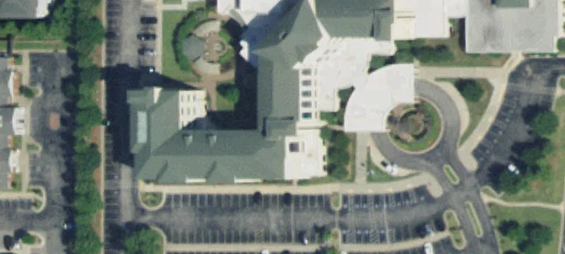 Tulsa, OK 74133