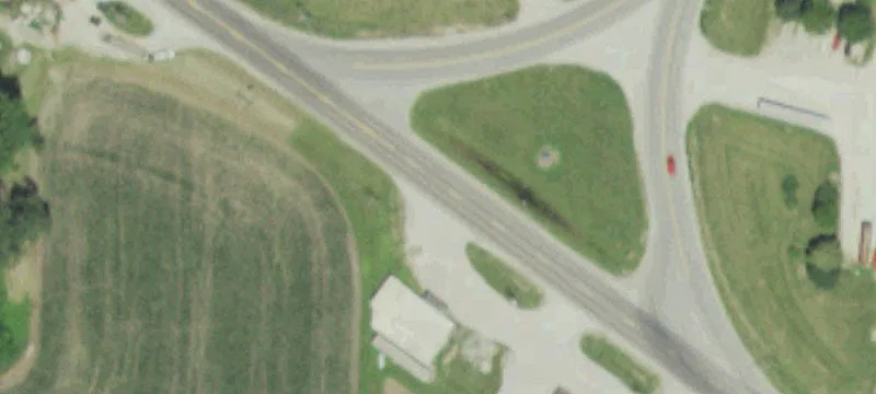 136 Us Hwy