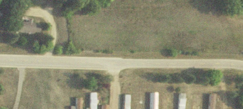 512 Balsam Ave