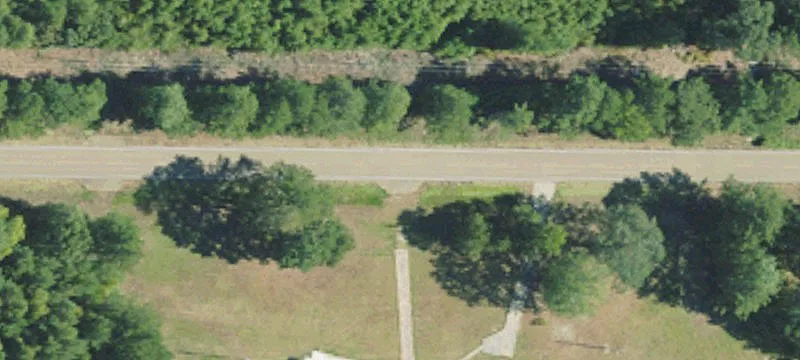 575 Simpson Highway 28