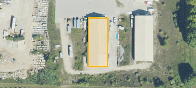 5744 Denali Dr