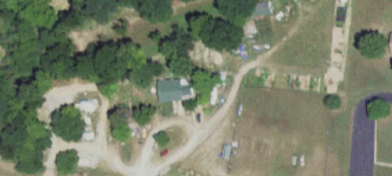 12 Willhoit Ln