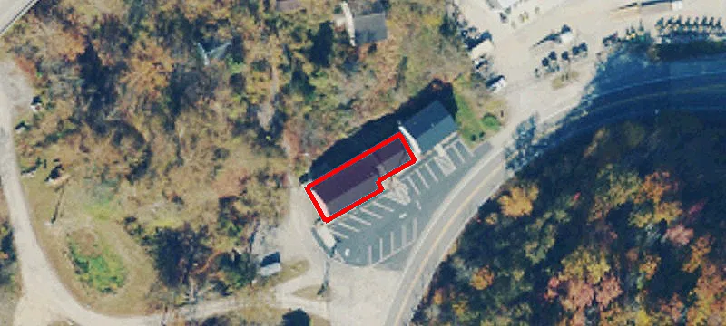 1522 Oakhurst Dr