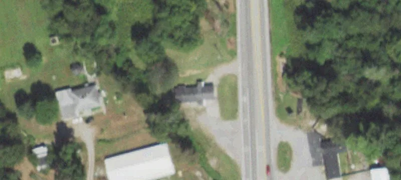 13631 Rte 37 Hwy
