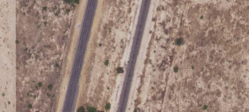 000 Spokan Rd