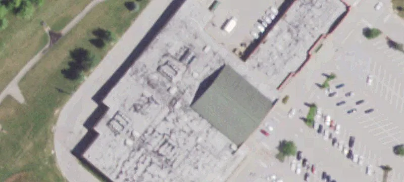 101 Civic Ctr Dr