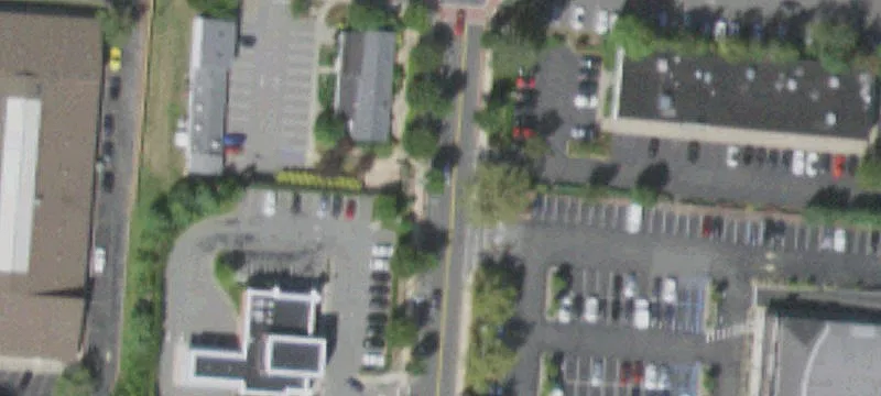 272 Main St