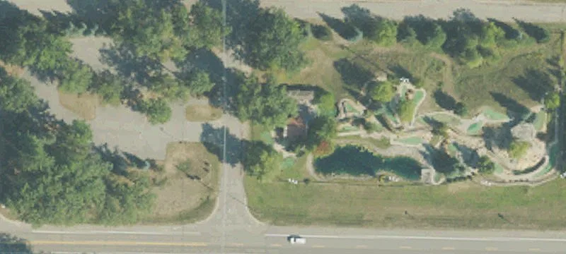 1256 West Branch Rd