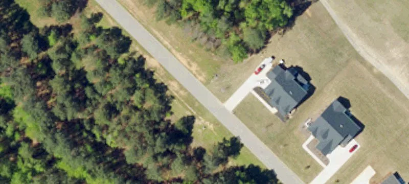 O-44 Schoolhouse Ln