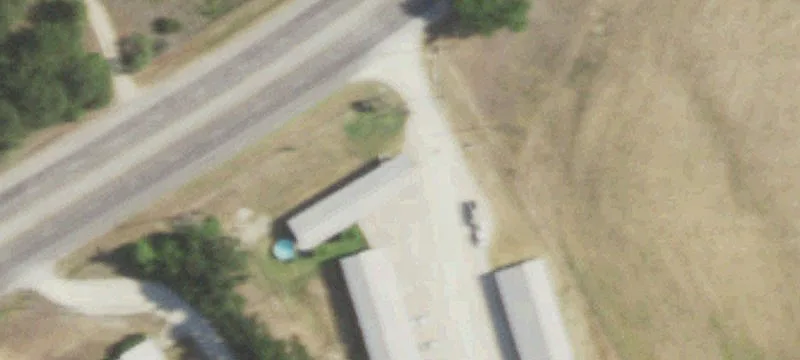 120 Bunkhouse Rd