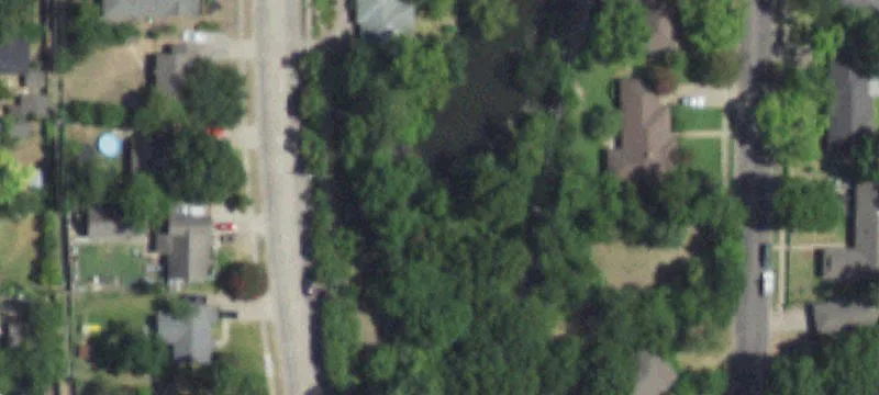 1021-1065 Jupiter Rd