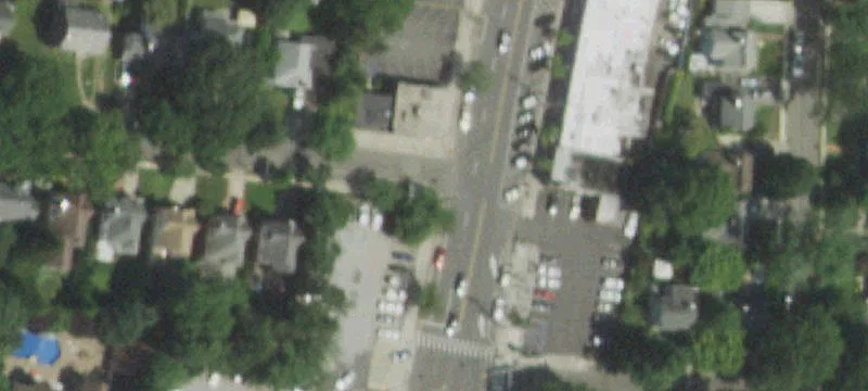 99 Covert Ave